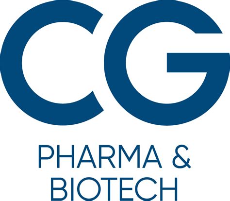 CG GROUP | CG Chemikalien GmbH & Co. Holding KG